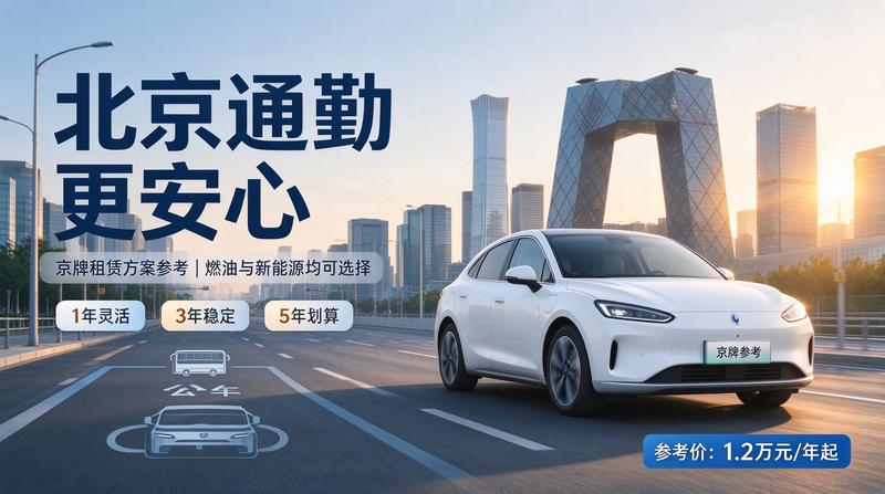 2026年京牌指标走势分析